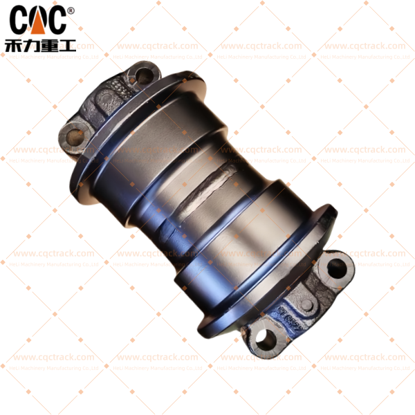 CLG922 يول روللىق