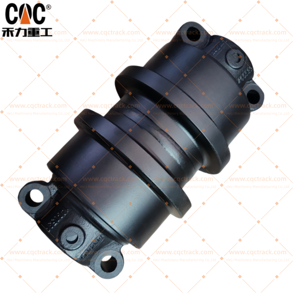 CLG965 Boonste Rol 14C0539