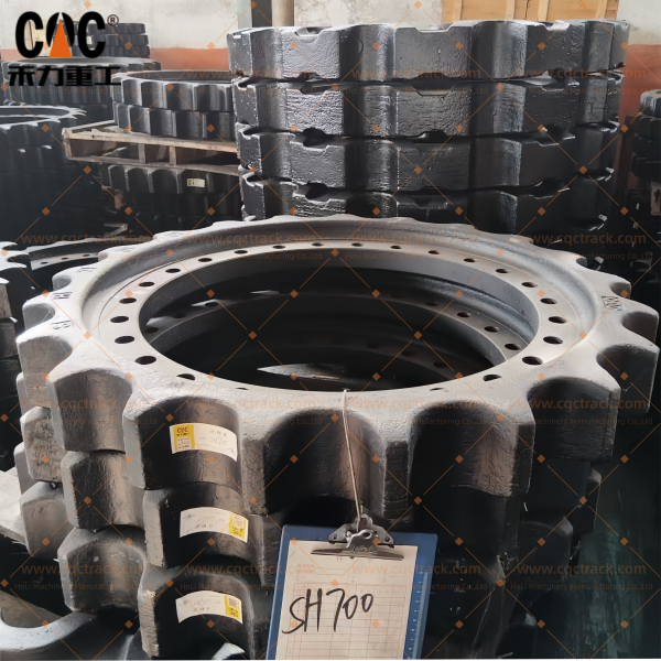 https://www.cqctrack.com/sumitomo-sh700-case-cx700-cx750-excavator-track-sprocket-wheel-assembly-travel-motor-drive-wheel-pn-kwa0021-heavy-duty-mining-undercarriage-parts-by-cqc-track-product/