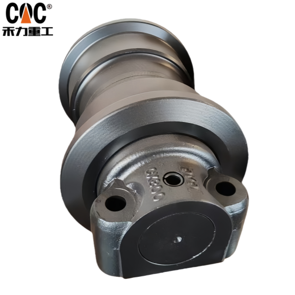 CX800 Track Under Roller Assembly