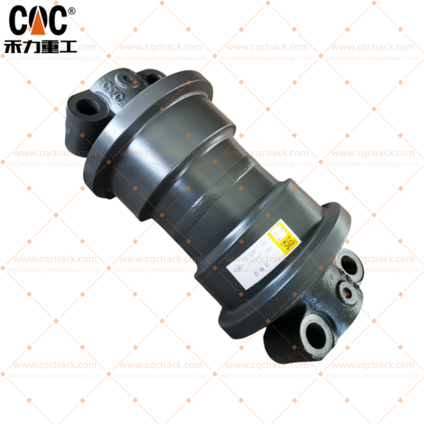 DML1200 Track Roller Assembly