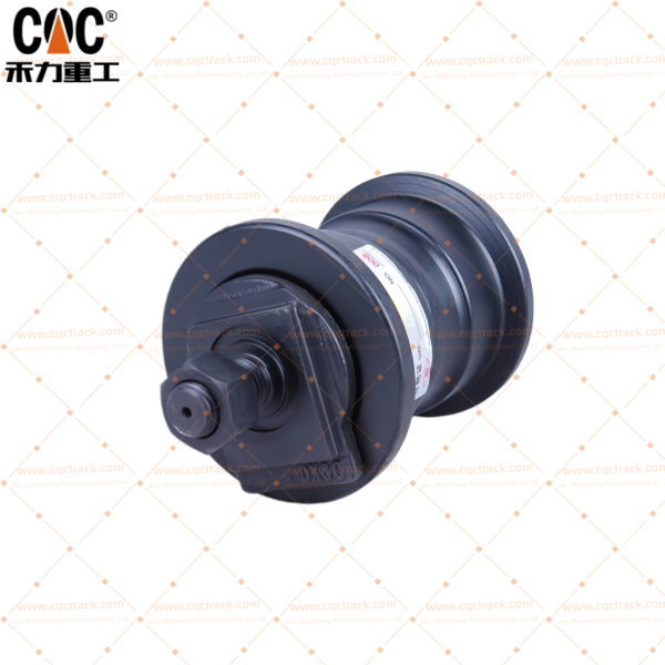 DX60 Track Lower Roller