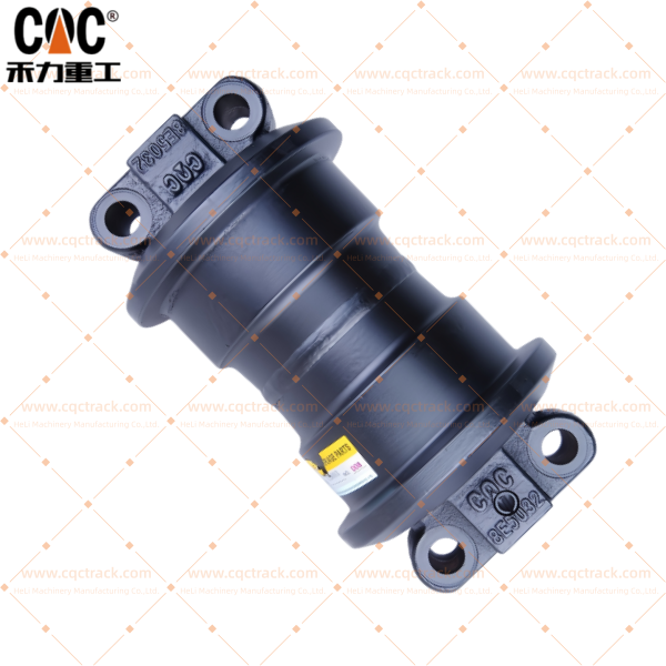 တရုတ် CATERPILLAR 1175045 1634143 2093386 3481867 8E5034 991109 E200B ...