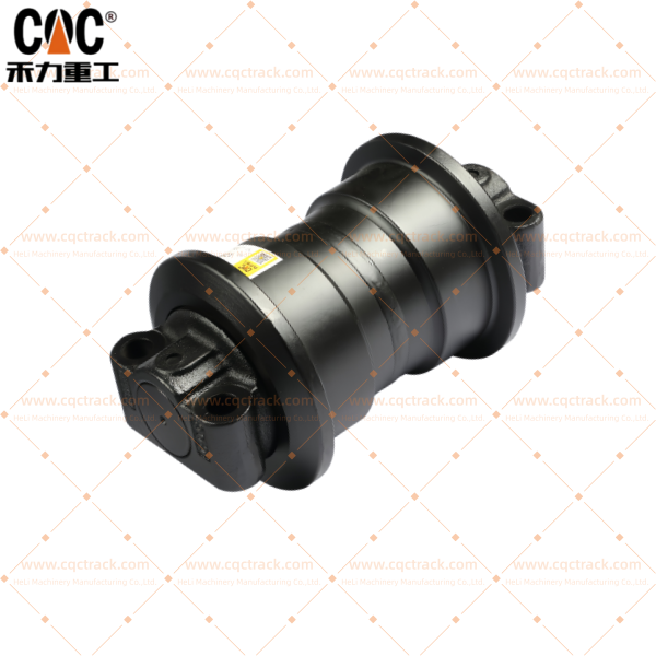 DM30 Track Roller Assy