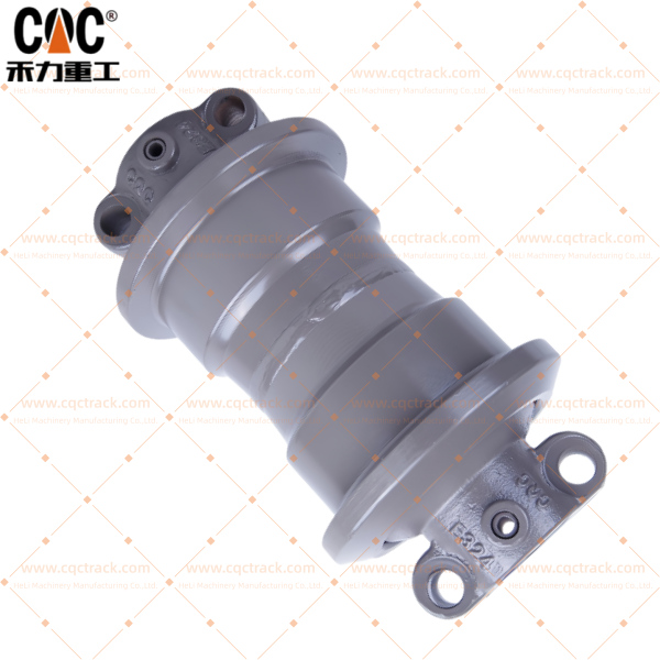 China CATERPILLAR 1634145 6I9396 CR5726 E324 Track Roller Assy / Track ...