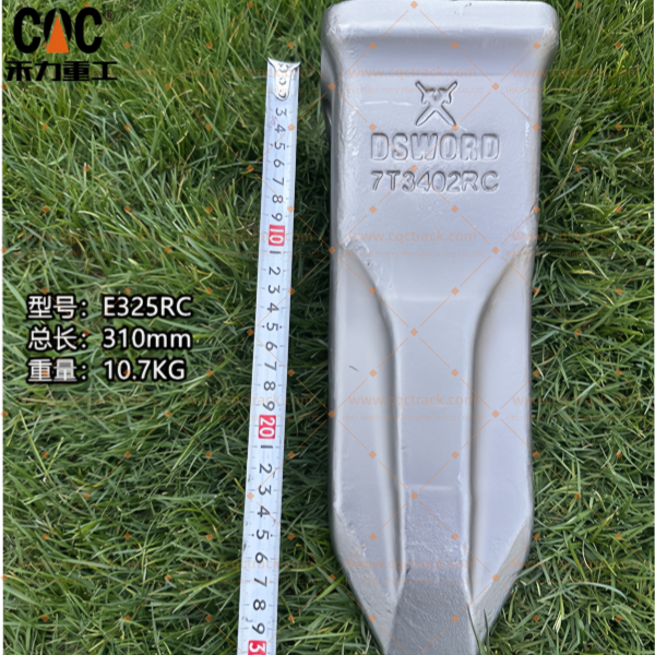 E325RC Bucket Teeth 7T3402RC