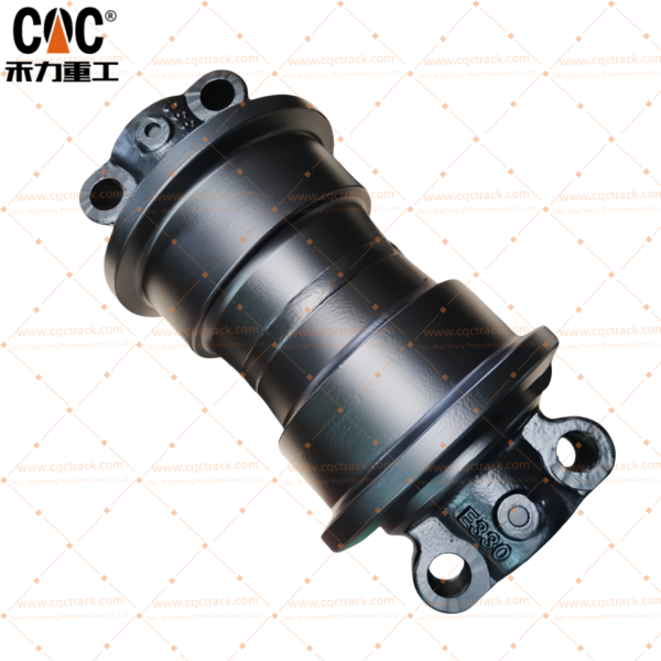 China CATERPILLAR 1091213 1175047 1341013 1503987 1634150 57717480 ...