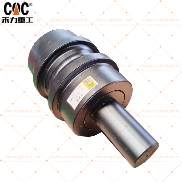 China Caterpillar 6Y8168 CR6382 3004611 2424066 1753274 E365 E374 E375 ...