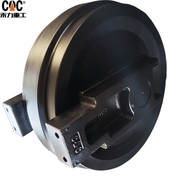 E6015B Front Idler wheel