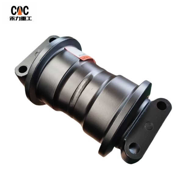 パーツ DANAMO 2003-2011 Isuzu Pickup Ball Joint Upper Lower ASM | Genuine