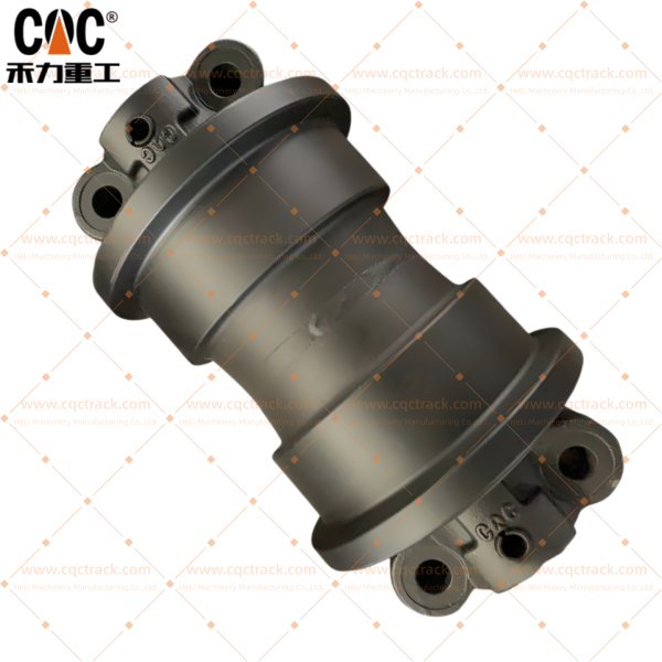 https://www.cqctrack.com/lgmg-mining-excavator-me105me106-4110702589-track-lower-roller-assembly-heavy-duty-100-ton-class-crawler-undercarriage-manufacturer-for-mining-lgmg-cqctrack-product/