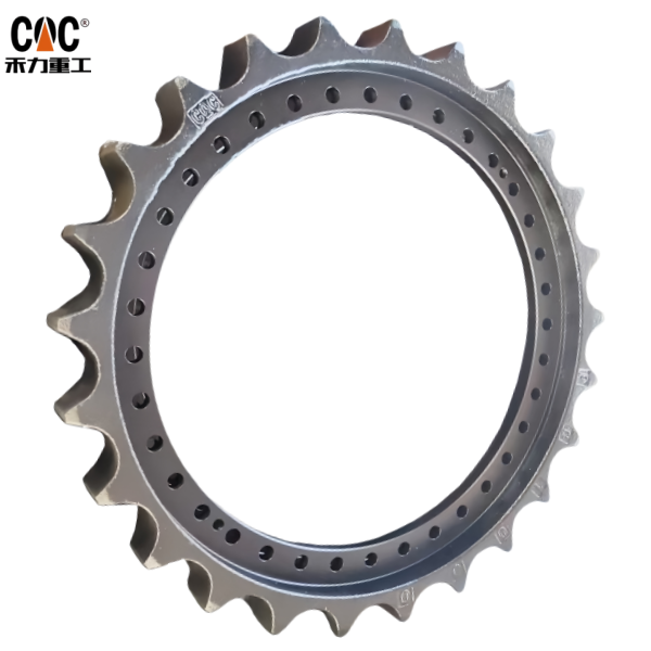 PC1000 Drive Sprocket