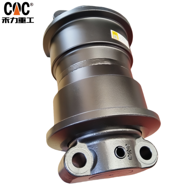 R1250 ಟ್ರ್ಯಾಕ್ ರೋಲರ್ AS