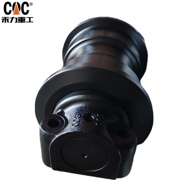 R800 ಟ್ರ್ಯಾಕ್ ಬಾಟಮ್ ರೋಲರ್ AS