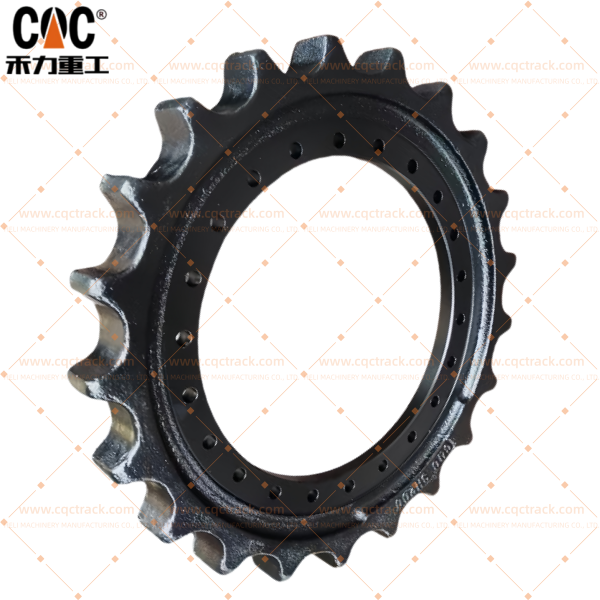 SH200 Sprocket