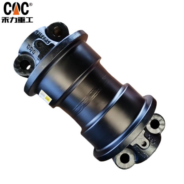 SWZ216 Track Roller