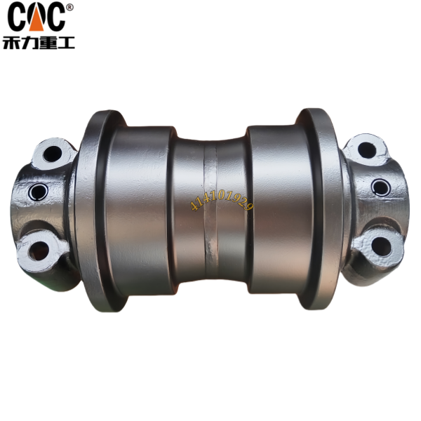 XE800GK Track Roller AS