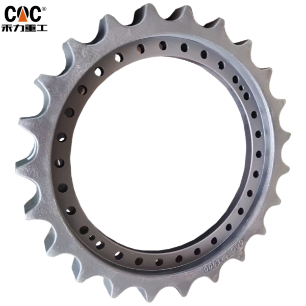 XE900-950 Final Drive Sprocket