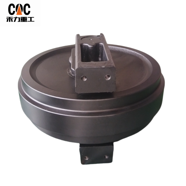 ZX200-5 IDLER