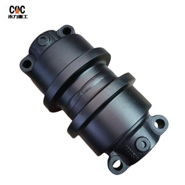 China Liugong(CLG-965)/14C0539-carrier roller assembly/OEM