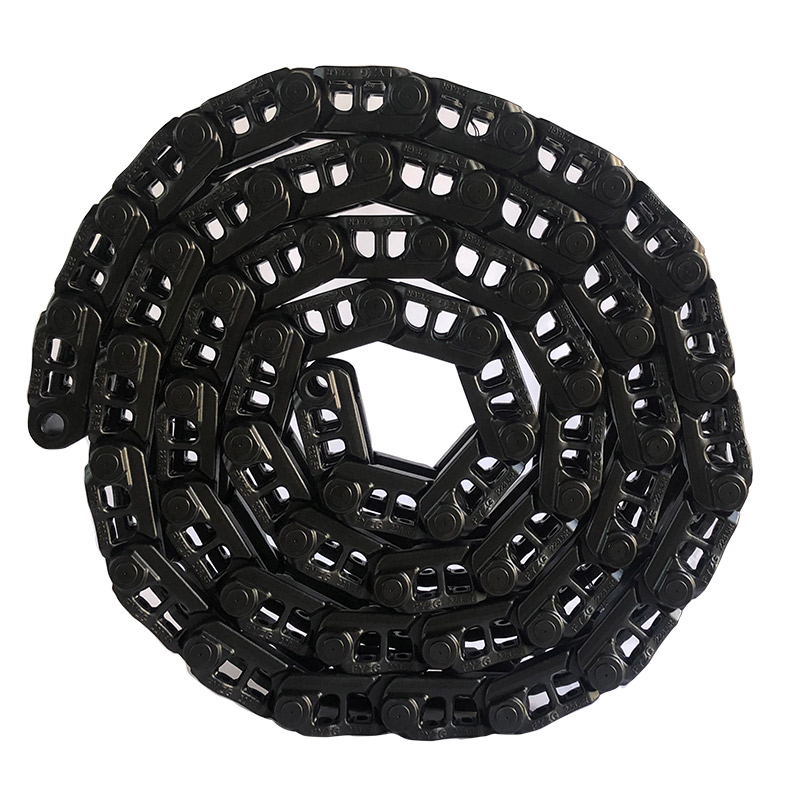 China Supply ODM China Yanmar Excavator Vio55-5A Track Link China Supply ODM China Yanmar Excavator Vio55-5A Track Link