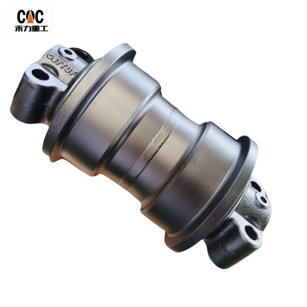China New Hitachi -YA60010653-ZX270/280/330/350 track roller