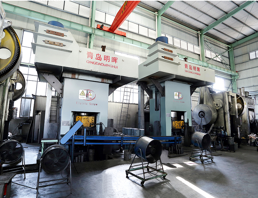 हेली-शब्द